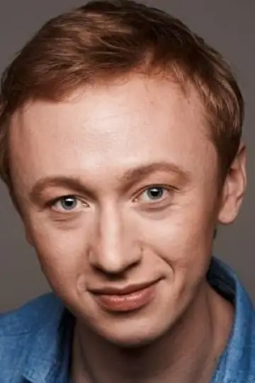 Zdjęcie  #256921