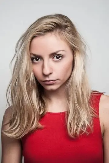 Zdjęcie #376292