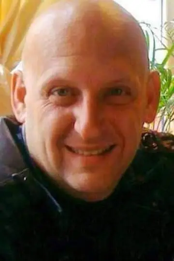 Zdjęcie  #256918