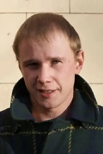 Zdjęcie  #256914