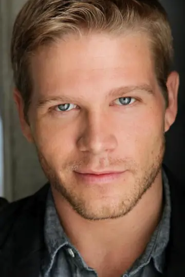Zdjęcie Brett Zimmerman #124214