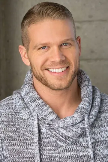 Zdjęcie Brett Zimmerman #124215