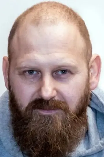 Zdjęcie  #287973
