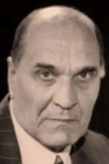 Zdjęcie  #287968