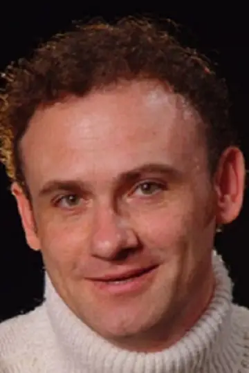 Zdjęcie  #287963