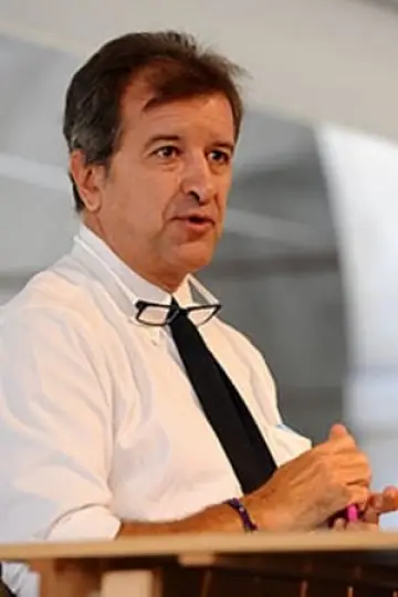 Zdjęcie #275638