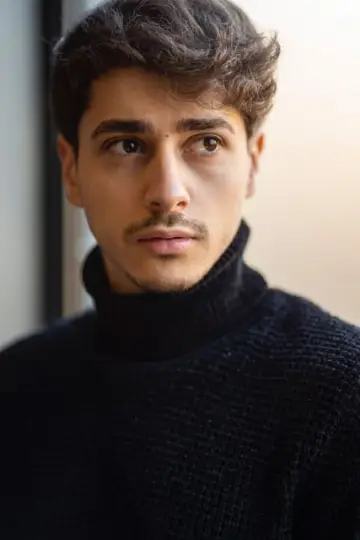 Zdjęcie Giovanni Scotti #3950