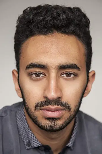 Zdjęcie Abdul Alshareef #89508