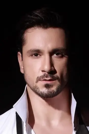 Zdjęcie Danish Bhatt #60009