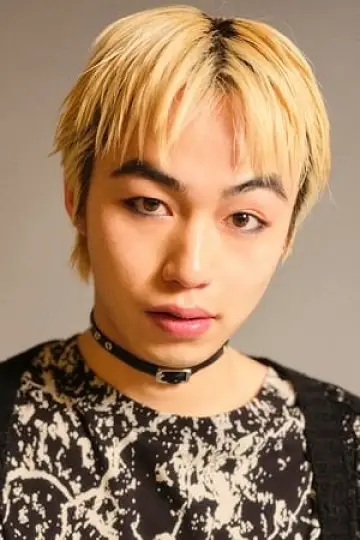 Zdjęcie Nao Takahashi #128930