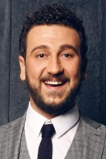 Zdjęcie Burak Alkaş #140130