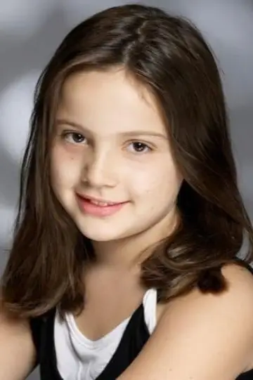 Zdjęcie Holly Gibbs #56831