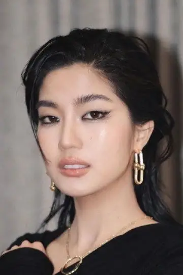 Zdjęcie  #374844