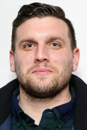 Zdjęcie Chris Distefano #497609