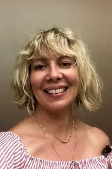 Zdjęcie Jennifer Lantz #72220