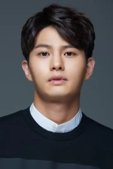 Zdjęcie Lee Seung-wook #95330
