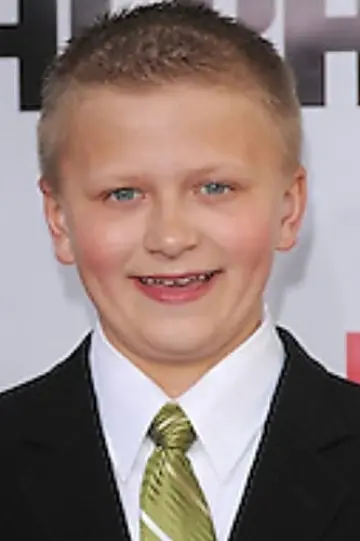Zdjęcie  #265915