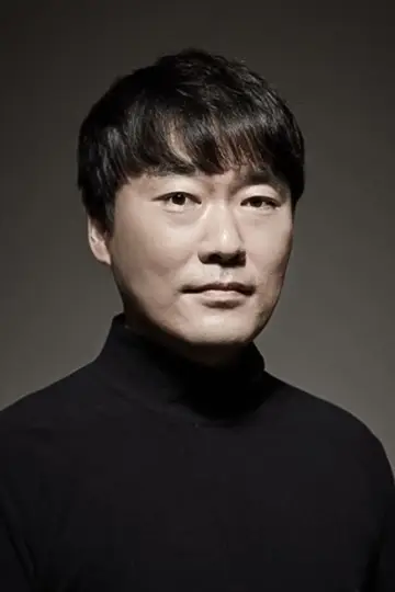 Zdjęcie Yoo Sung-joo #54731