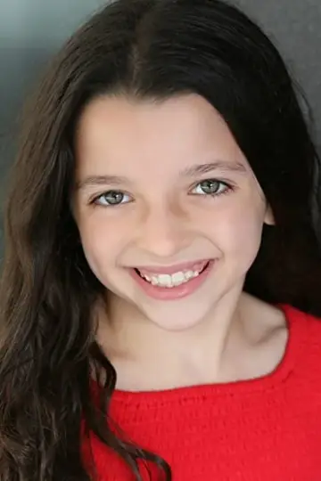 Zdjęcie Sophie Knapp #4016