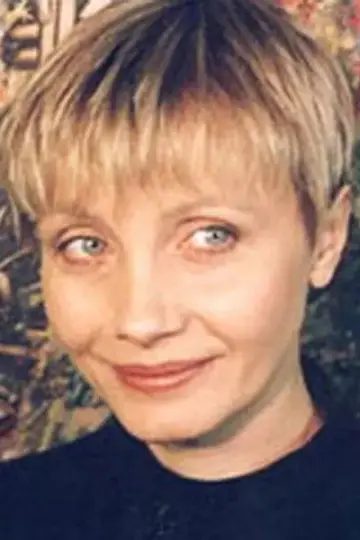 Zdjęcie  #337854