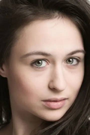 Zdjęcie  #247640