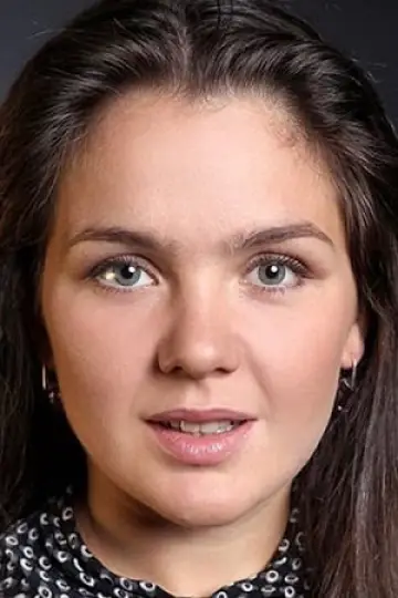 Zdjęcie  #247636