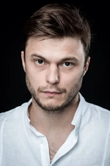 Zdjęcie  #150548