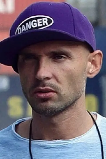 Zdjęcie  #207588