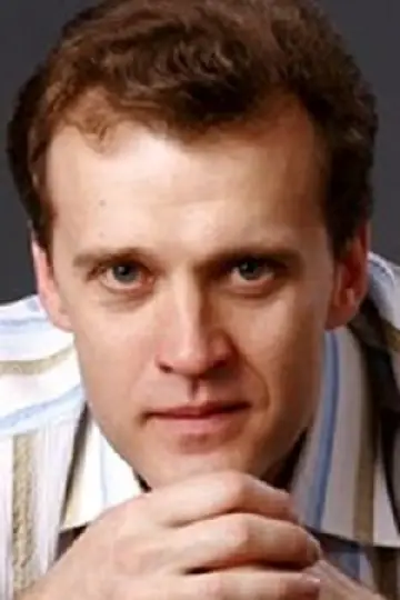 Zdjęcie Oleg Popov #247639