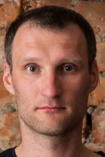 Zdjęcie  #247638