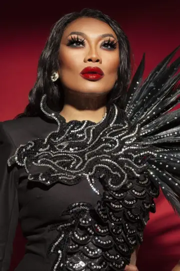 Zdjęcie  (Jujubee) #308067