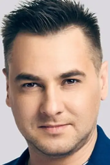 Zdjęcie #267132