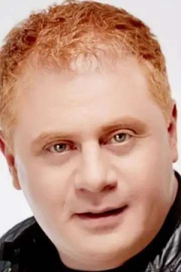 Zdjęcie #267131