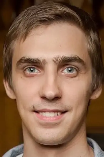 Zdjęcie  #306604