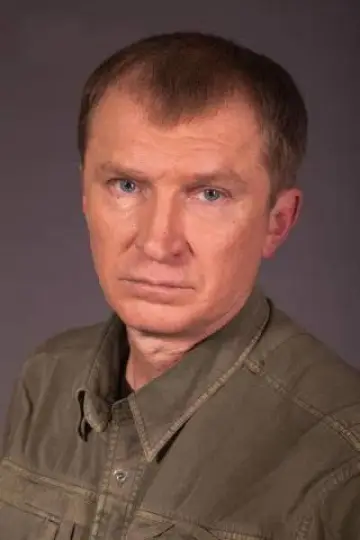 Zdjęcie  #277892