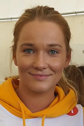 Zdjęcie Joanna Balasz #413193