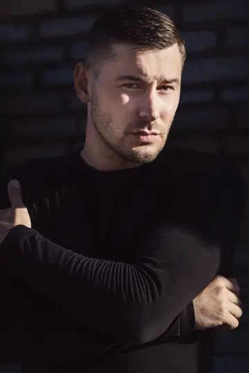 Zdjęcie  #475171