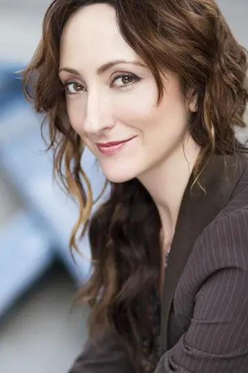 Zdjęcie Carmen Cusack #75358