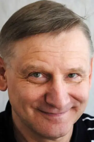Zdjęcie #294039