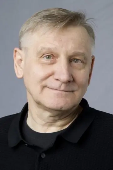 Zdjęcie #349422