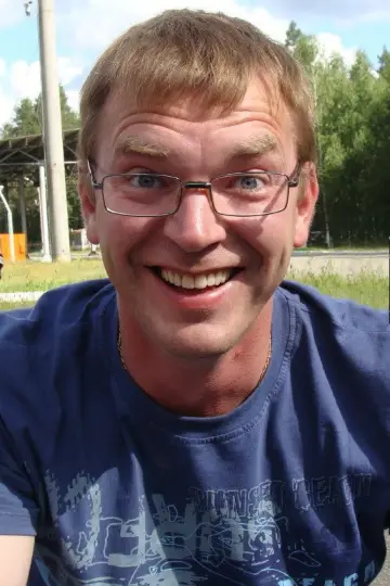 Zdjęcie #662795