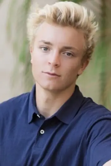 Zdjęcie Austin Seifert #70557