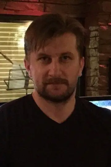 Zdjęcie #665227