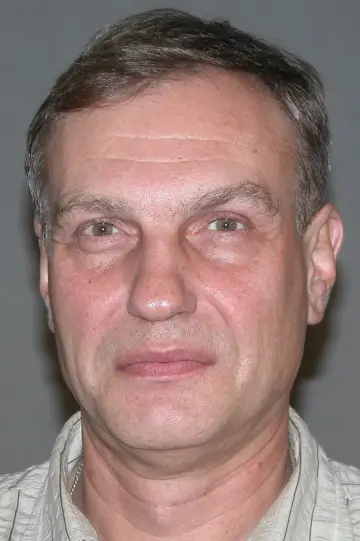 Zdjęcie #541631