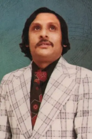 Zdjęcie M. Ashraf #449971