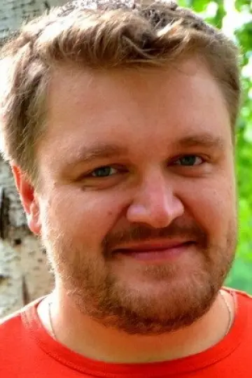 Zdjęcie #535975