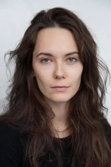 Zdjęcie  #469756