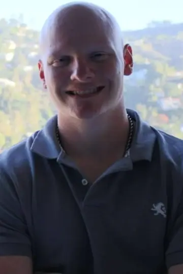 Zdjęcie Jason Leavy #23513