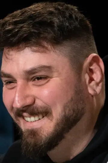 Zdjęcie Cosmin Nedelcu #138638