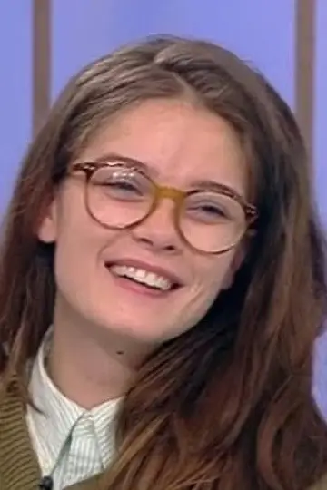 Zdjęcie  #367285